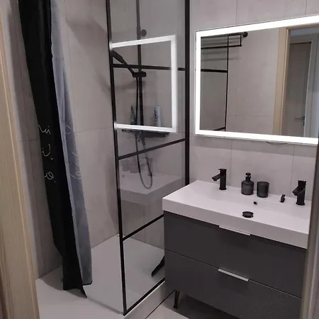 Silver Harmony * Siófok